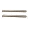 KING PIN 3.14x30mm (1/8 inches/2pcs)