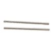 UPPER ARM SHAFT 2x31mm (2pcs)