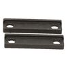 FRICTION DAMPER SPRING 5.2x9.3x0.5mm (BLACK/2pcs)