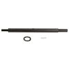 REAR AXLE SHAFT (ALUMINUM)