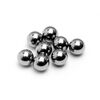 DIFF BALL 1/8 INCH (TUNGSTEN CARBIDE/8PCS)
