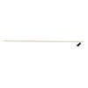 ANTENNA ROD (FRP)
