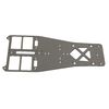 MAIN CHASSIS TYPE1 (2.0mm)