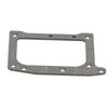 REAR POD PLATE (2.0mm)