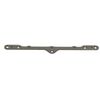 REAR CHASSIS BRACE (2.0mm)