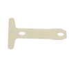 T-BAR (1.6mm)