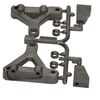 LOWER ARM (2pcs)