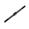 TURNBUCKLE 3X50MM (1PC)