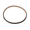 BELT (71T)
