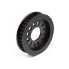 PULLEY 32T