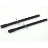 BODY POST SET (4-40 / 3mm)