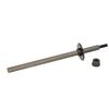 CARBON REAR AXLE SHAFT