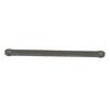 FRONT CROSS BRACE FRP