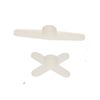 SERVO HORN TYPE 6G