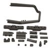 Support Parts Set