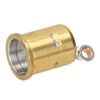 CYLINDER/PISTON/CONNECTING ROD SET(POWER 3.0 ENG)
