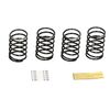 HIGH QUALITY MATCHED SPRING VERSION 1 GRAY(SOFT/4P