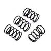HIGH QUALITY MATCHED SPRING VERSION 1 PURPLE (HARD/4PCS)