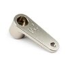 HB Aluminum Steering Servo Horn (24)