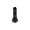 WCE AXLE (HARD STEEL/1PC)
