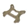 FRONT SHOCK TOWER (5mm)