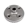 LIGHTWEIGHT 43T SPIRAL BEVEL GEAR