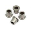 Light Weight King Pin Bushing (4pcs)
