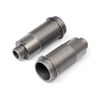 Big Bore Shock Body (16x107mm/2pcs)