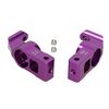 Aluminum Rear Hub Carrier (1 Degree/Right/Left)