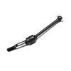 DCJ DRIVE SHAFT SET (1PCS)