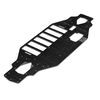 Main Chassis 2.5mm w/Battery Tray