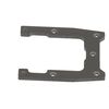 FRP Middle Block Deck 2.0mm
