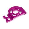 Motor Mount (Purple)