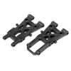 GRAPHITE SUSPENSION ARM SET