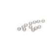 Differential Ball 3.0mm (12pcs Bag)