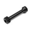 Center Drive Shaft Coupling (1pc/Rear/D8T)