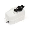 Fuel Tank Set _D8T_