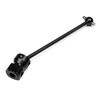 Front Center Drive Shaft Set (1pc)