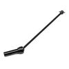Universal Drive Shaft Set (131mm/1pc)