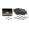 Servo Case Set (DSJ-1SS, DSJ-2ST)
