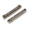 Engine Mount (7mm/2pcs)