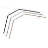 WIDE SWAY BAR SET (1.2/1.3/1.4mm)