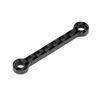 GRAPHITE STEERING TOWER BAR