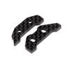 GRAPHITE BATTERY STOPPER SET
