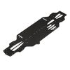 MAIN CHASSIS (2.25MM/V2)