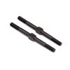 TURNBUCKLE 3X38MM (2PCS)`