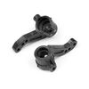 FRONT SPINDLE V2 SET (2PCS)