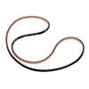 BELT 171T
