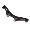 REAR SHOCK TOWER