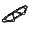 GRAPHITE BUMPER BRACE
